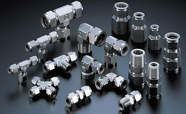 pipes-flanges-fittings